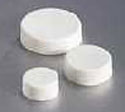 Cap, PolypropyleneAbso